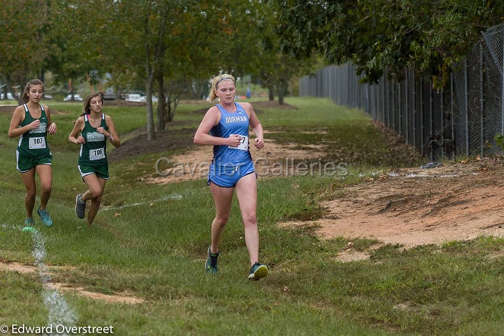 VarsityGirlsXClassic 137.jpg